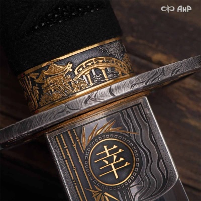 Рожок для обуви Мусуби, Артикул: 37770 - Компания «АиР»