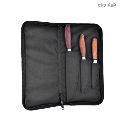 Кейс для набора Поварской-3 - Компания «АиР»