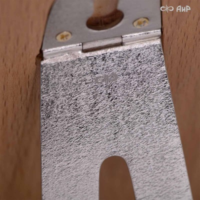 Икона в окладе Архангел Михаил, Артикул: 39159 - Компания «АиР»