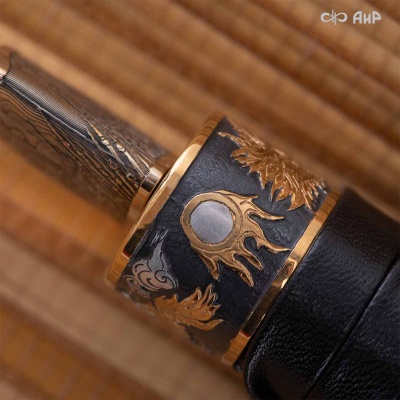  Танто Небесный дракон, Артикул: 39218 - Компания «АиР»