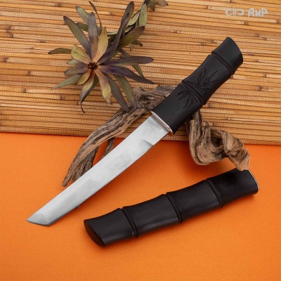 Танто Бамбук, Артикул: 39247 - Компания «АиР»