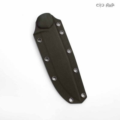 Леший-Т (микарта, стоунвош) - Компания «АиР»