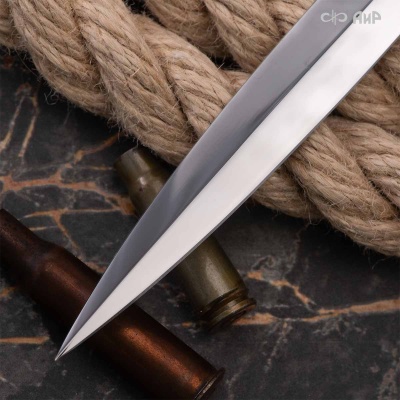 Кортик Офицерский (ВДВ), Артикул: 38823 - Компания «АиР»