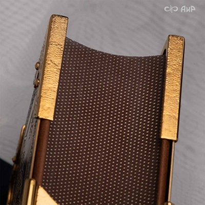  Библия в окладе, Артикул: 38944 * - Компания «АиР»