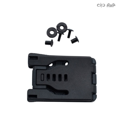 Крепление Tek-Lok для ножен (тек-лок) - Компания «АиР»