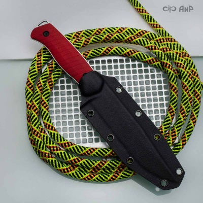 Леший-Т (микарта, стоунвош) - Компания «АиР»