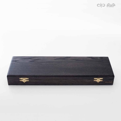 Кинжал охотничий Русский лес, Артикул: 39185  - Компания «АиР»