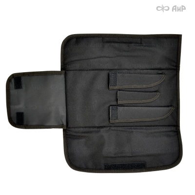 Сумка для набора Кухонный-3 - Компания «АиР»