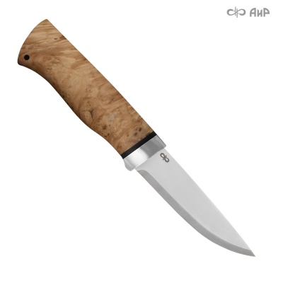 Кузюк (стабилизированный кап клена) - Компания «АиР»