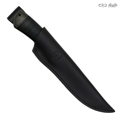 Лиса (кожа) - Компания «АиР»